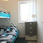 Wsrod Jabloni * Gąski