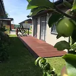 Feriehus Wsrod Jabloni