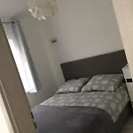 Wsrod Jabloni Gąski