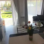 Wsrod Jabloni Gąski