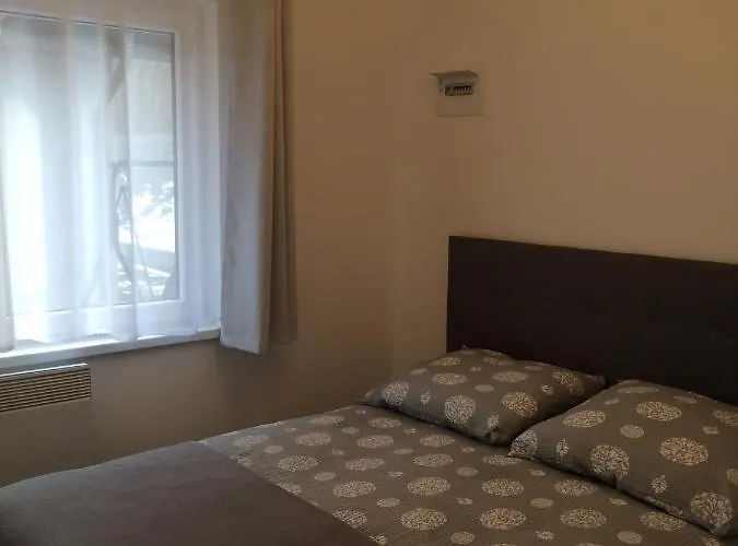 Wsrod Jabloni * Gąski