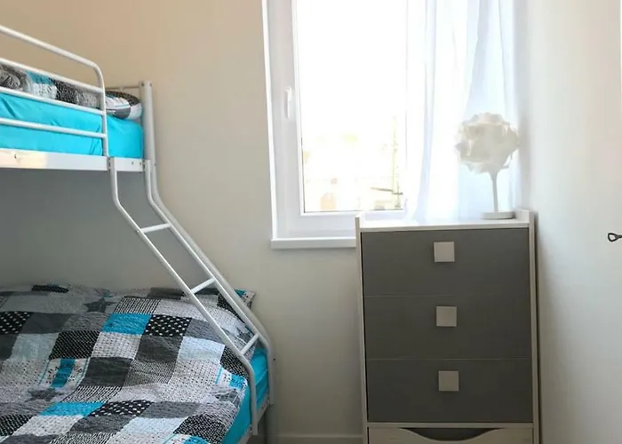 Wsrod Jabloni * Gąski