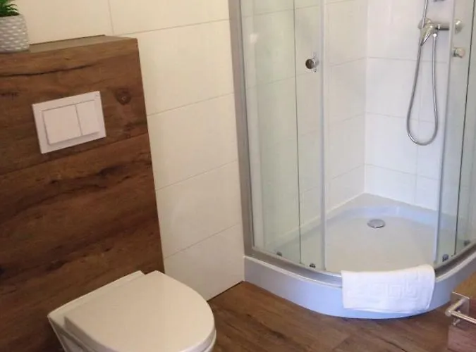 Wsrod Jabloni Gąski