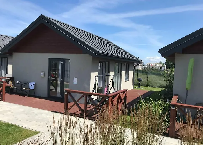 Wsrod Jabloni * Gąski