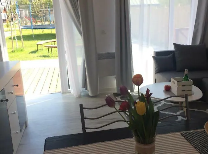 Wsrod Jabloni Gąski