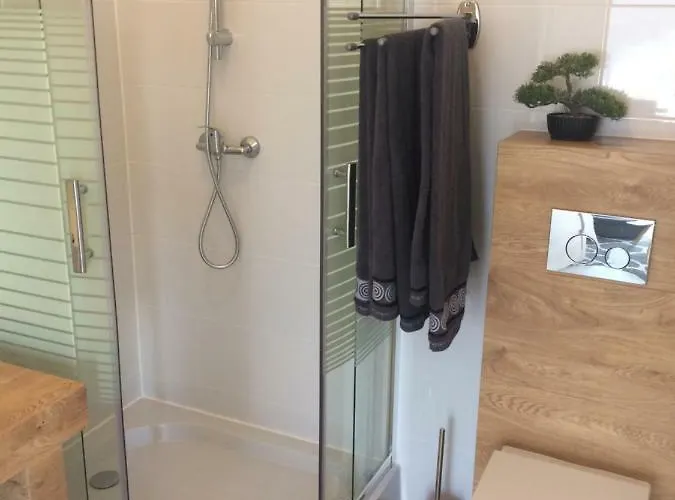 Wsrod Jabloni Gąski