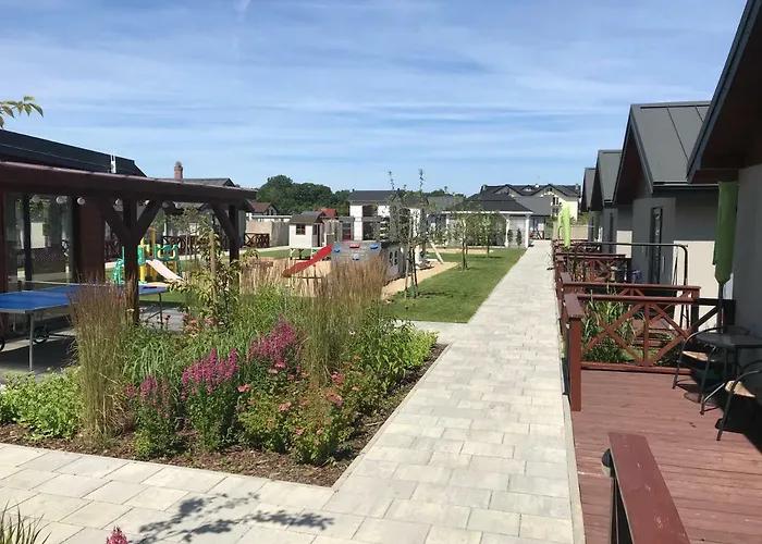 Wsrod Jabloni * Gąski